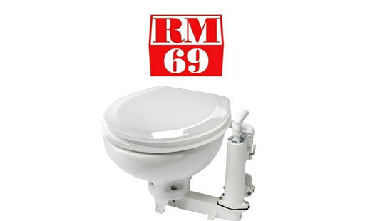 Rm deals 69 price