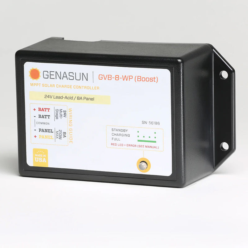 genasun-gvb-8-lead-acid-24-volt-mppt