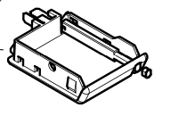 Isotherm Kühlschrankbeleuchtung 12-24V