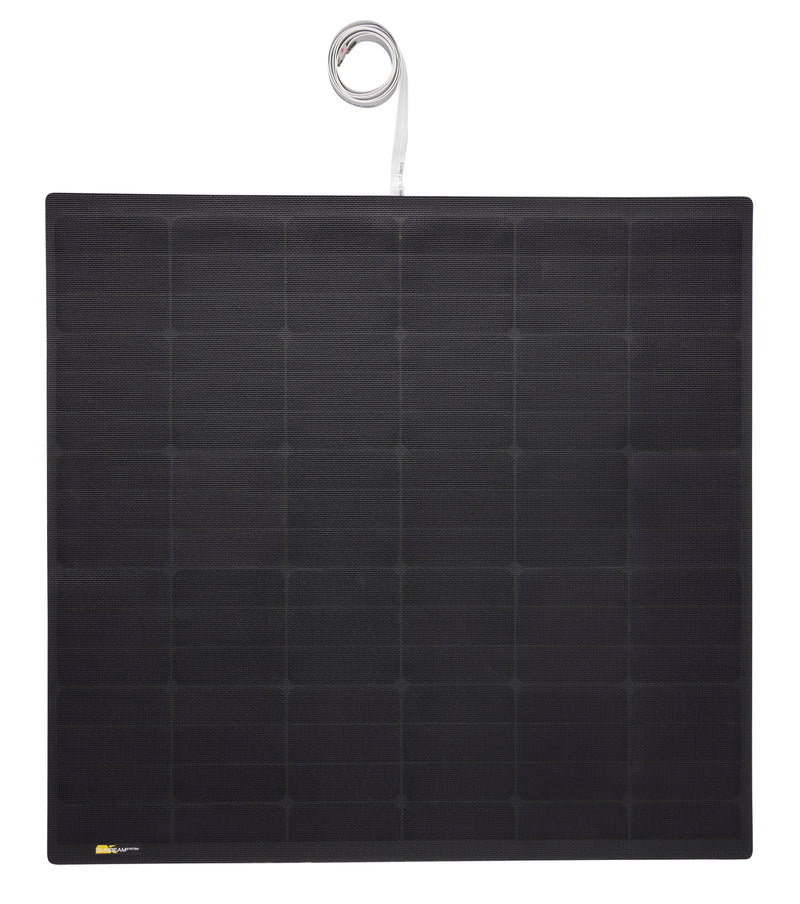 solarpanel-sunbeam-tough-114w-schwarz-o-locher