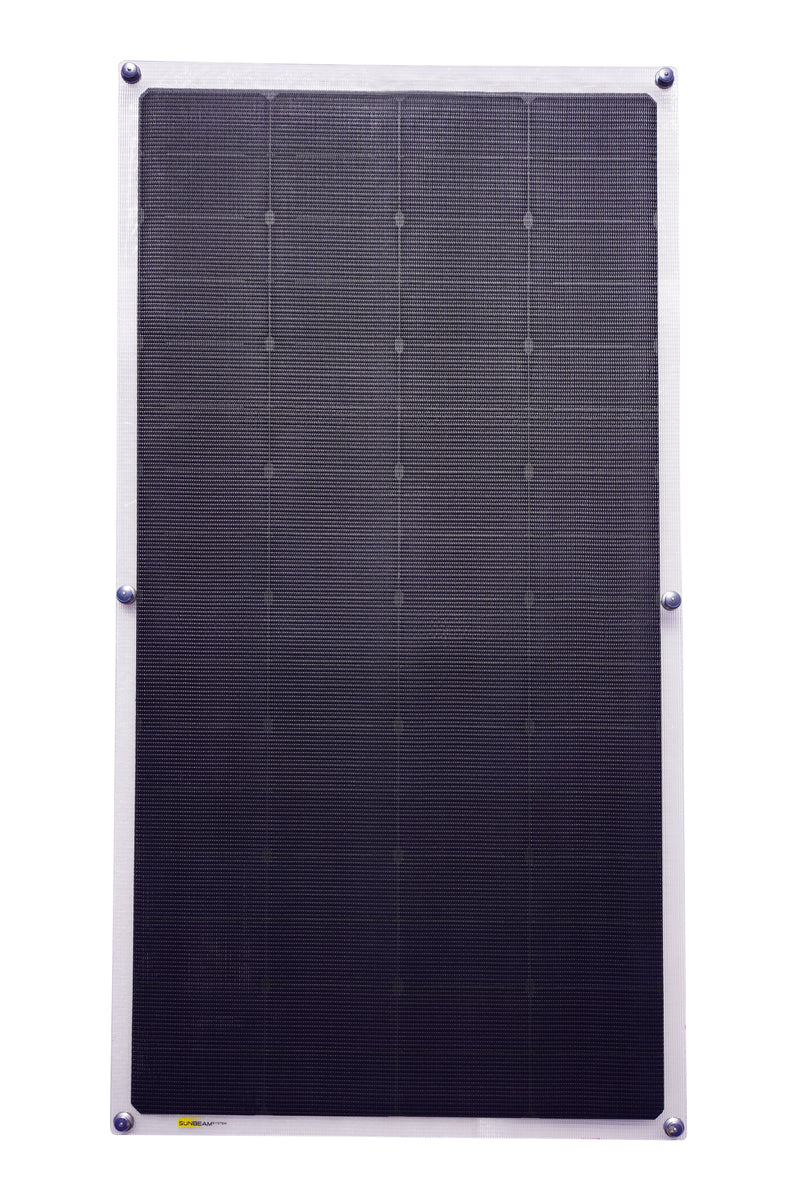 solarpanel-tough-carbon-116w-quick-fix