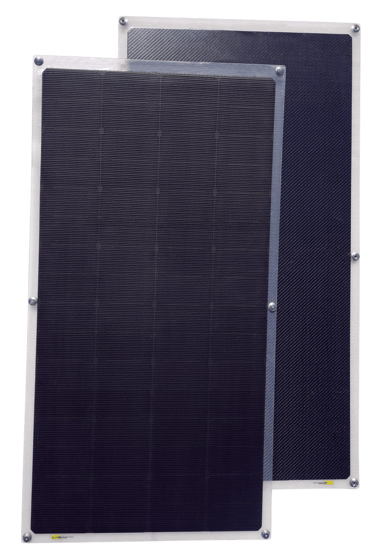 solarpanel-tough-carbon-116w-quick-fix