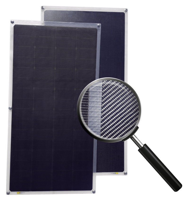 solarpanel-tough-carbon-116w-quick-fix