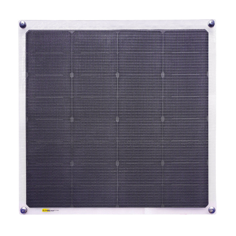 solarpanel-tough-carbon-55w-quick-fix