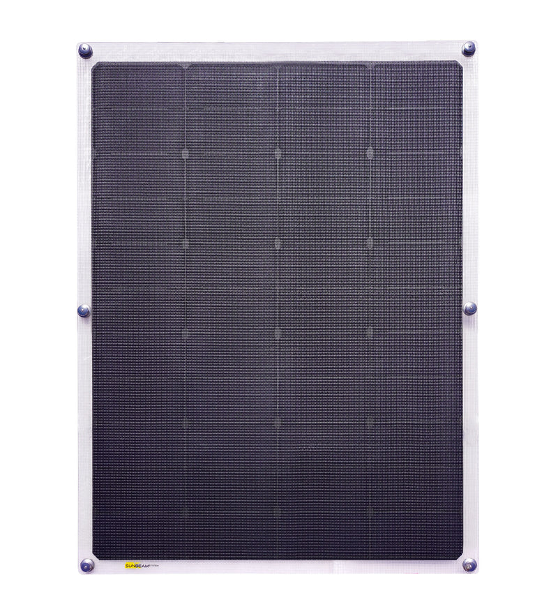 solarpanel-tough-carbon-82w-quick-fix