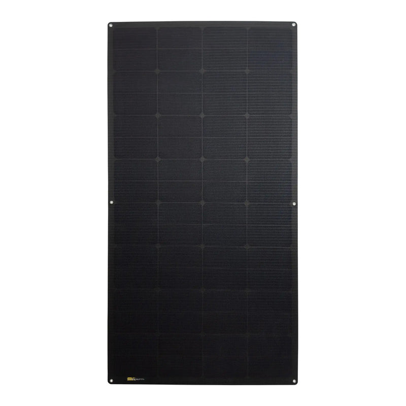 solarpanel-sunbeam-tough-111w-schwarz