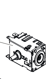 Isotherm Thermostat