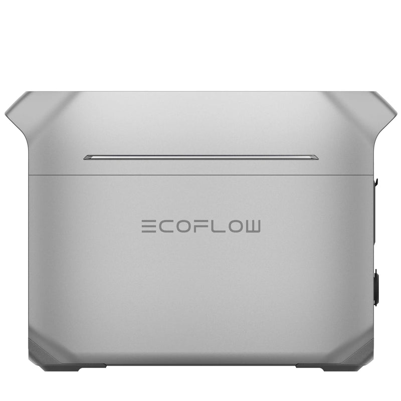 Ecoflow DELTA 3 Plus Portable Power Station