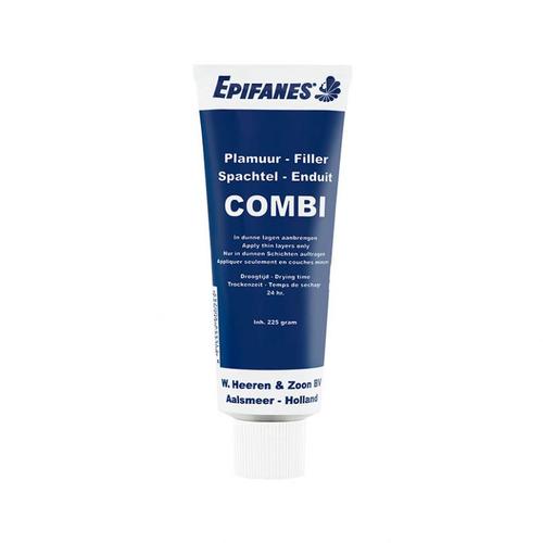 EPIFANES Combi-Spachtel 800gr