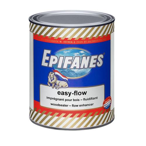 EPIFANES Easy-Flow 1000ml