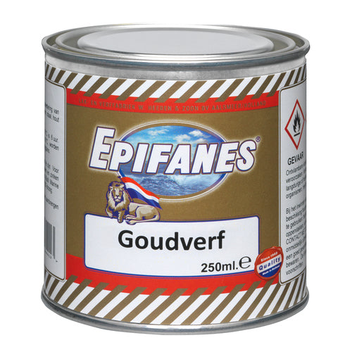 EPIFANES Gold Special 250ml