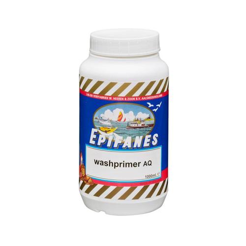 EPIFANES Wash Primer AQ 500ml