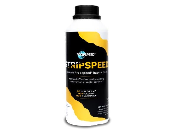 Propspeed Stripspeed 1 Liter