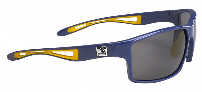 Plastimo O'Wave Ravahere Sonnenbrille