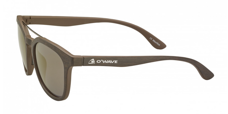 Plastimo O'Wave Taenga Sonnenbrille