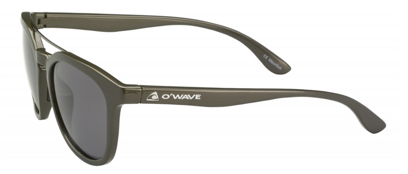 Plastimo O'Wave Taenga Sonnenbrille