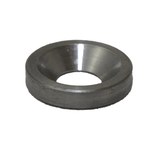 Bukh Thrust washer