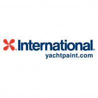 International Interthane 1070 20Ltr.