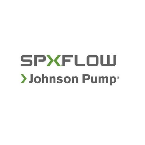 Johnson Impeller für FIP65