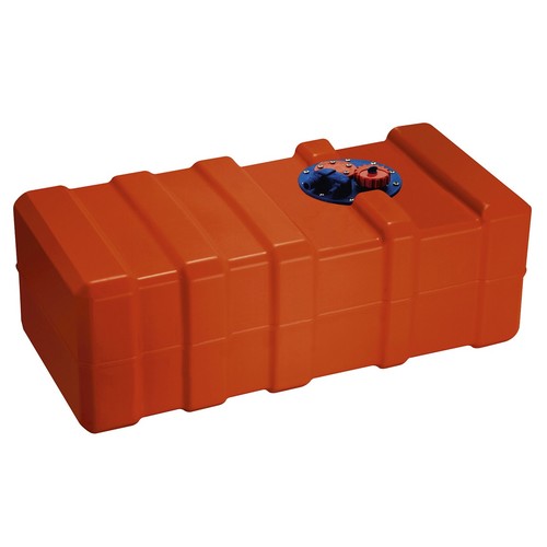 PLASTIMO TANK 33L